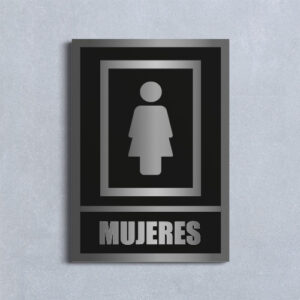 SELAÑES EN ALUMINIO