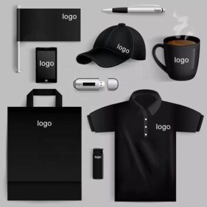 MERCHANDISING
