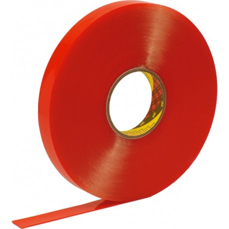 cinta-3m-vhb-4910-transparente