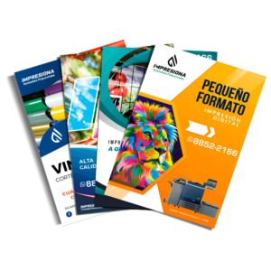 AFICHES PUBLICITARIOS